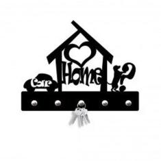 Porta Chaves Home 05 - New Decor, Madeira