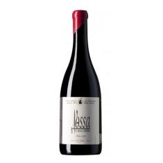 Vinho Tinto Nossa Calcário Bairrada 750ml - FILIPA PATO