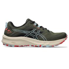 Tênis Asics Trabuco Terra 2
