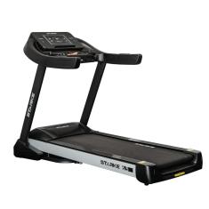 Esteira Ergométrica Starke PRO 6.5