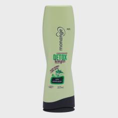 Condicionador Monange Detox Terapia 325ml