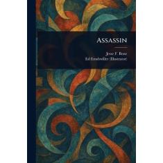 Assassin
