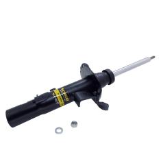 Amortecedor Dianteiro Direito - Xc60 2008 A 2017 - 742240Sp