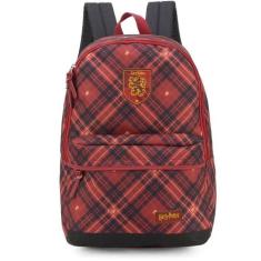 Mochila harry potter gd vi luxcel