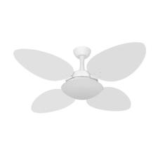 Ventilador Teto Econômico Potente Cozinha 4 Pás Ventax 127V