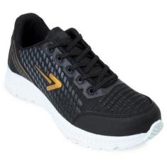 Tênis Running Pro Confort BX22-BX2245-Masculino