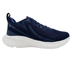 Tênis Feminino Lynd Super Leve Urbany - Elegância e Conforto-Feminino