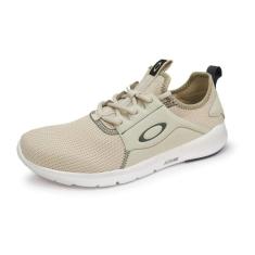 Tênis Oakley Dry II Bone-Masculino