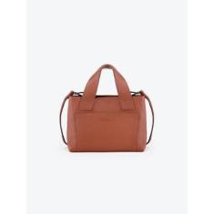 Bolsa Tote Dora Lis DLB204-Feminino