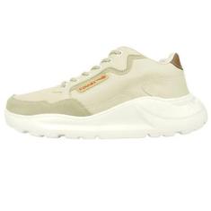 Tenis Konnex Cadarço Elástico - KX2005-Masculino