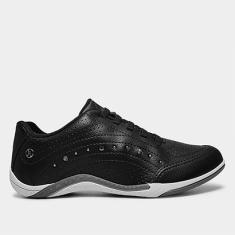 Tênis Kolosh Casual Pedraria Feminino-Feminino