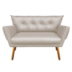 Namoradeira Anitta Corino Pés Palito Castanho D'Rossi