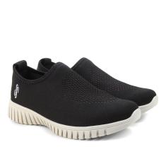 Tênis Usaflex Casual Feminino-Feminino