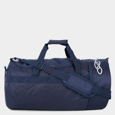 Bolsa Olympikus Gym Bag-Unissex