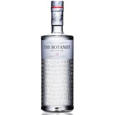Gin The Botanist Scotch Dry 700ml