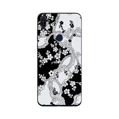 Capa Adesivo Skin356 Verso Para Asus Zenfone Max Pro (m1)