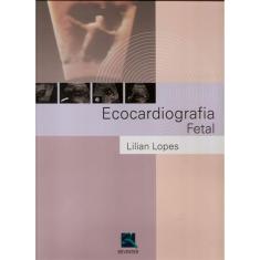 Ecocardiografia Fetal