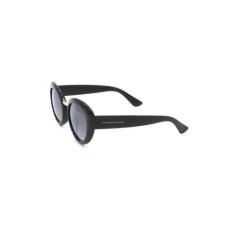 Óculos De Sol Prorider Preto E Dourado - 950