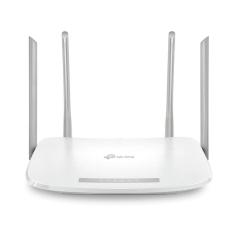 Roteador Wireless Gigabit 10/100/1000 Dual Band Lite Mesh 2