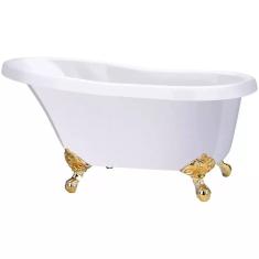 Champanheira Banheira Boccati Grande 8 Garrafas Master 16L