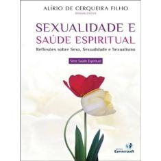 Sexualidade E Saude Espiritual