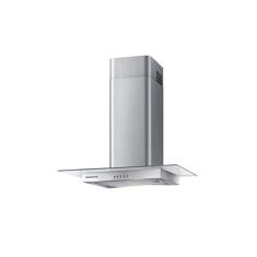 Coifa de Parede Continental 60cm Inox Glass - CC6VX