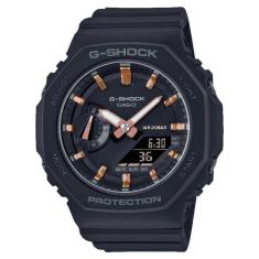 Relógio Casio G-Shock Feminino Gma-S2100-1Adr
