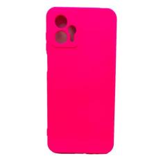 Capinha Capa Compatível Com MOTOROLA moto g23 XT2333 tela 6.5 case Ave