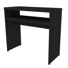 Aparador Natus40 Preto - Bramov