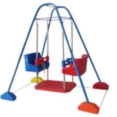 Crocodilo com Tatames e Multiblocos – Brinquedo Educativo e Divertido