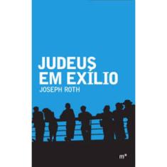 Judeus Em Exílio