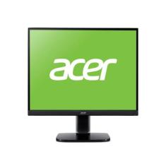 Monitor ACER 23,8" LED/VA FHD 100HZ HDMI KA242Y EBI - UM.QX2AA.E02