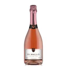 Espumante Di Mallo Moscatel Rosé 750 ml