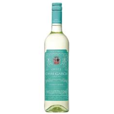 Vinho Casal Garcia Sweet Branco 750ml