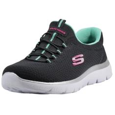 Skechers Women's Summits Sneaker