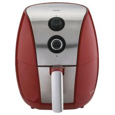 Air Fryer Britânia 3,2L Antiaderente 1300 W BFR01VI 110V