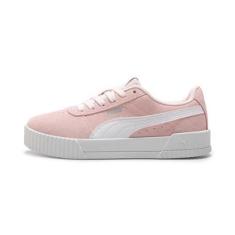 Tênis Carina Puma Feminino-Feminino