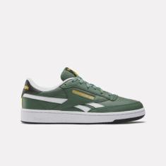 Tênis Reebok Club C Revenge Masculino-Masculino