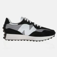 Tênis New Balance 327v1 Unisex-Unissex