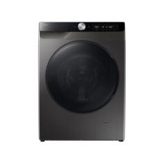 Lava e Seca Samsung 13kg AI Control WD13FG Digital Inverter Smart Fria
