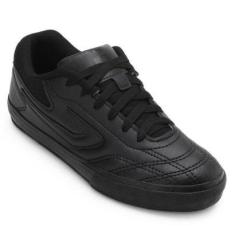 TENIS TOPPER FUTSAL DOMINATOR 3 - INFANTIL-Unissex