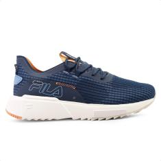 Tênis Fila F Virtuous Masculino-Masculino