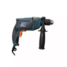 Furadeira de Impacto 710w + Maleta com Acessórios SH