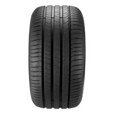 Pneu Pirelli Aro 16 Scorpion 225/70R16 107H XL