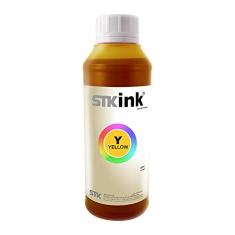 Tinta Corante Impressora 500ml - Canon Compatível