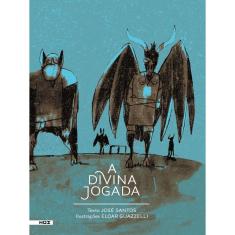 A Divina Jogada