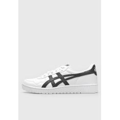 Tênis Asics Japan S Branco JAPAN_S masculino