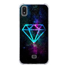 Capa Capinha De Celular Compatível com K8+ e K8 PLUS Personalizada