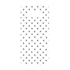 Capa Adesivo Skin176 Verso Para Samsung Galaxy S8 - KawaSkin