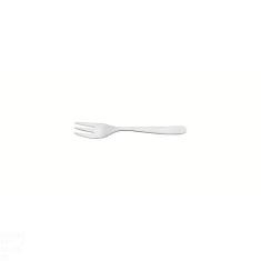 Garfo para Torta Tramontina Havaí em Aço Inox